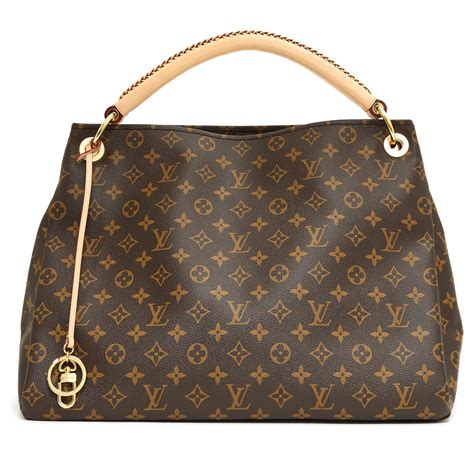 sac louis vuitton immitation|sac Louis Vuitton site officiel.